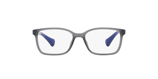 Lentes Oftálmicos Miraflex MF4013 Gris