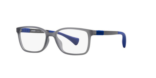Lentes Oftálmicos Miraflex MF4013 Gris