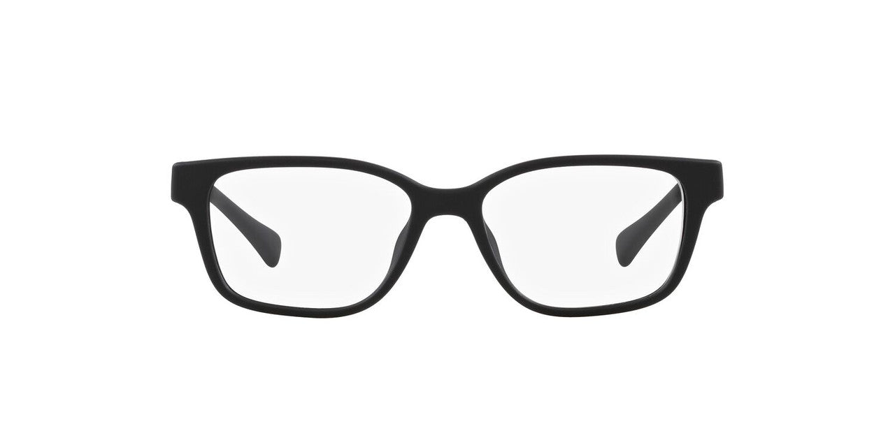 Lentes Oftálmicos Miraflex MF4021 Negro