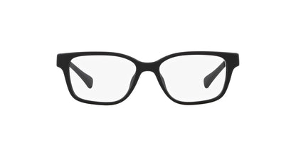 Lentes Oftálmicos Miraflex MF4021 Negro