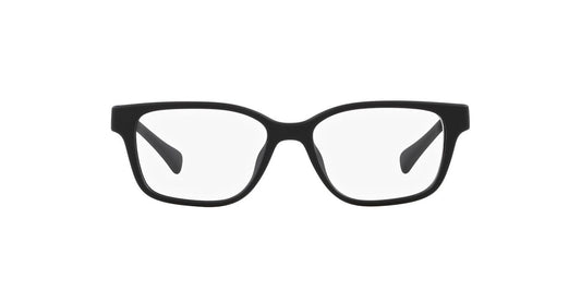 Lentes Oftálmicos Miraflex MF4021 Negro