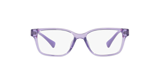 Lentes Oftálmicos Miraflex MF4021 Violeta