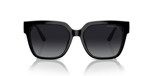 Lentes De Sol Michael Kors MK2170U Karlie Gris/Negro