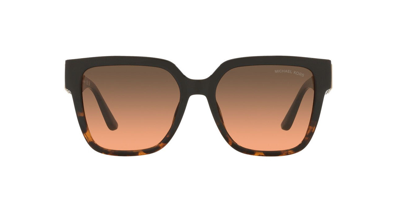 Lentes De Sol Michael Kors MK2170U Karlie Gris/Negro