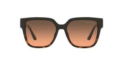 Lentes De Sol Michael Kors MK2170U Karlie Gris/Negro