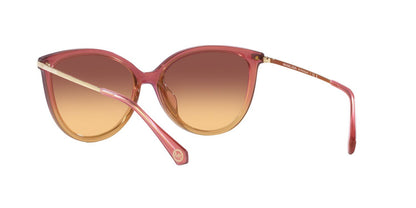 Lentes De Sol Michael Kors 0MK2184U Purpura/Rosa