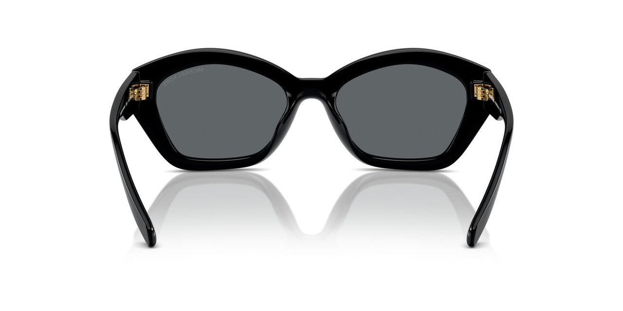 Lentes De Sol Ray-Ban RB2216 Marrón/Havana