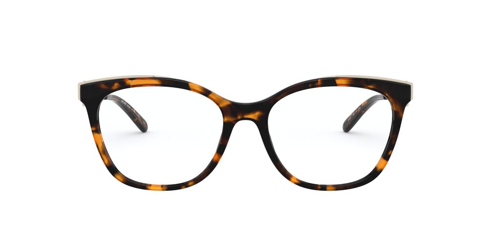 Lentes Oftálmicos Michael Kors MK4076U Rome Havana