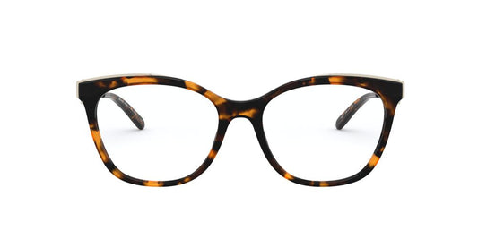 Lentes Oftálmicos Michael Kors MK4076U Rome Havana