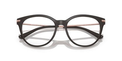 Lentes Oftálmicos Michael Kors MK4135U Tortola Gris