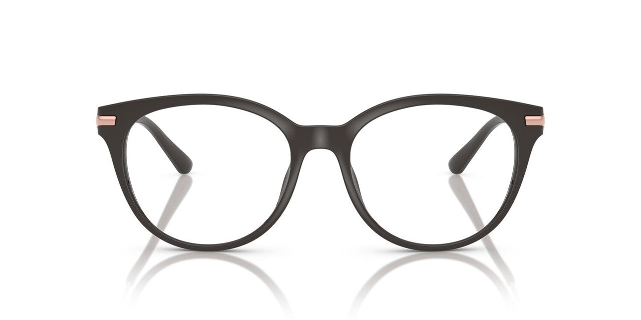 Lentes Oftálmicos Michael Kors MK4135U Tortola Gris