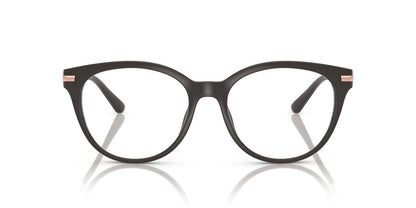 Lentes Oftálmicos Michael Kors MK4135U Tortola Gris