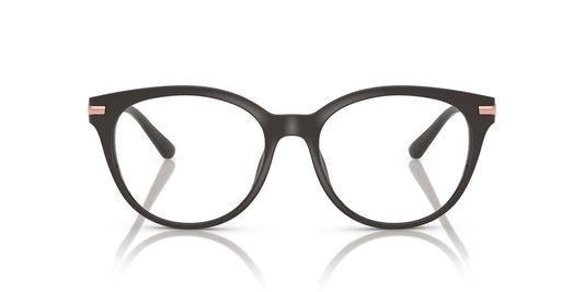 Lentes Oftálmicos Michael Kors MK4135U Tortola Gris