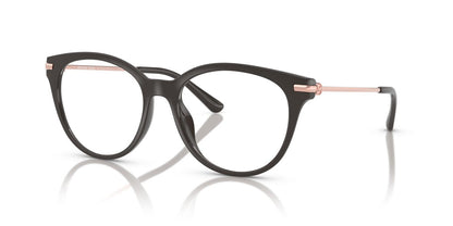 Lentes Oftálmicos Michael Kors MK4135U Tortola Gris