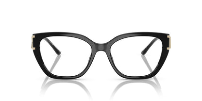 Lentes Oftálmicos Michael Kors MK4140U Bierzo Negro