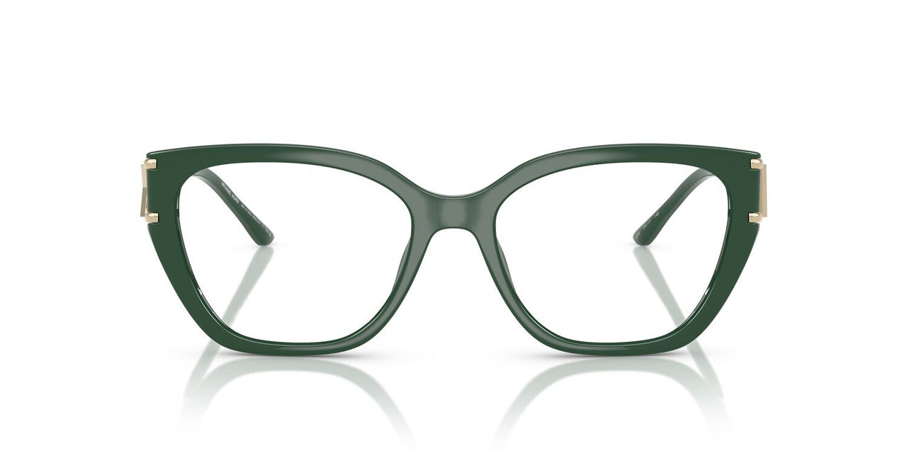 Lentes Oftálmicos Michael Kors MK4140U Bierzo Verde