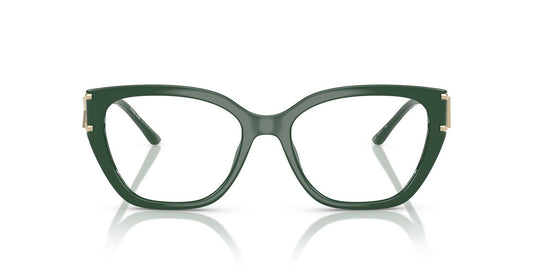 Lentes Oftálmicos Michael Kors MK4140U Bierzo Verde