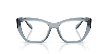 Lentes Oftálmicos Michael Kors MK4149U Puglia Celeste