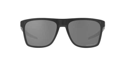 Lentes De Sol Oakley OO9100 Leffingwell Negro/Negro