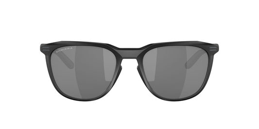 Lentes De Sol Oakley 0OO9286 Thurso Negro/Negro