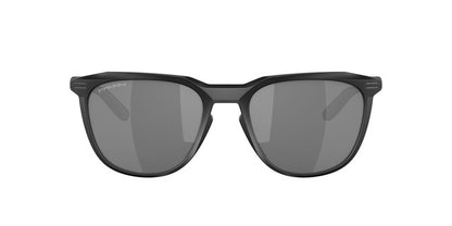 Lentes De Sol Oakley 0OO9286 Thurso Negro/Negro