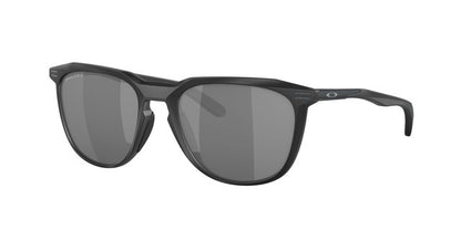 Lentes De Sol Oakley 0OO9286 Thurso Negro/Negro