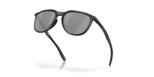 Lentes De Sol Oakley 0OO9286 Thurso Negro/Negro