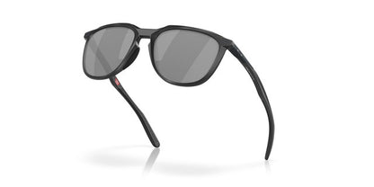 Lentes De Sol Oakley 0OO9286 Thurso Negro/Negro