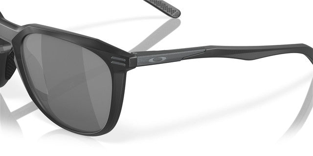 Lentes De Sol Oakley 0OO9286 Thurso Negro/Negro