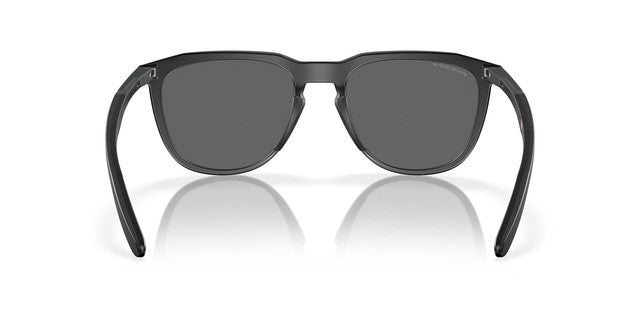 Lentes De Sol Oakley 0OO9286 Thurso Negro/Negro