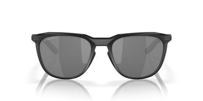 Lentes De Sol Oakley 0OO9286 Thurso Negro/Negro
