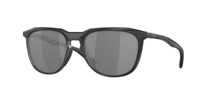 Lentes De Sol Oakley 0OO9286 Thurso Negro/Negro