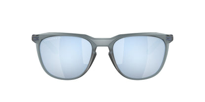 Lentes De Sol Oakley OO9286 Thurso Azul/Negro