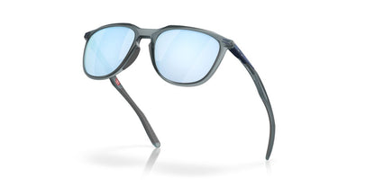 Lentes De Sol Oakley OO9286 Thurso Azul/Negro