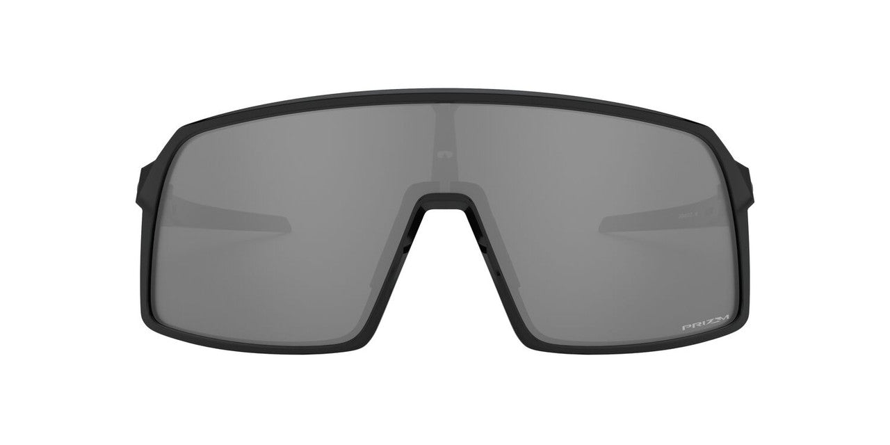 Lentes De Sol Oakley OO9406 Sutro Negro/Negro