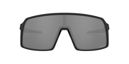 Lentes De Sol Oakley OO9406 Sutro Negro/Negro
