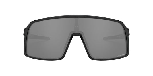 Lentes De Sol Oakley OO9406 Sutro Negro/Negro