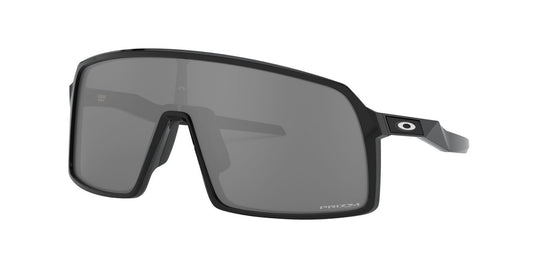 Lentes De Sol Oakley OO9406 Sutro Negro/Negro