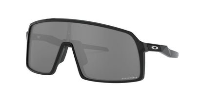 Lentes De Sol Oakley OO9406 Sutro Negro/Negro