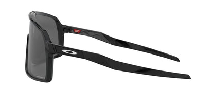 Lentes De Sol Oakley OO9406 Sutro Negro/Negro