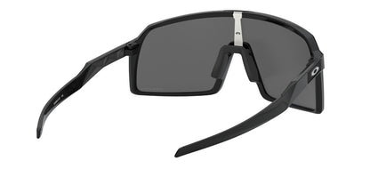 Lentes De Sol Oakley OO9406 Sutro Negro/Negro
