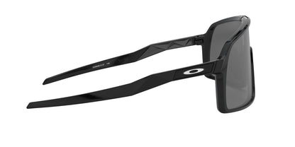 Lentes De Sol Oakley OO9406 Sutro Negro/Negro