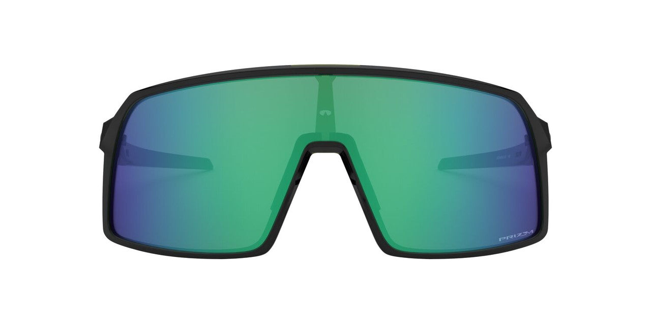 Lentes De Sol Oakley OO9406 Sutro Gris/Negro