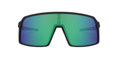 Lentes De Sol Oakley OO9406 Sutro Gris/Negro