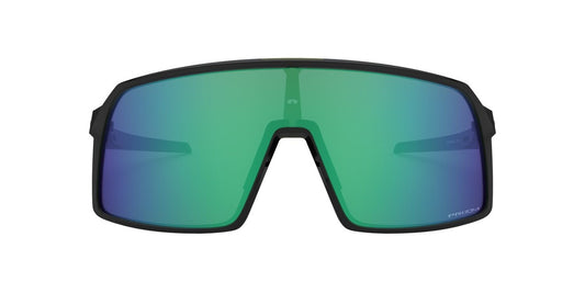 Lentes De Sol Oakley OO9406 Sutro Gris/Negro
