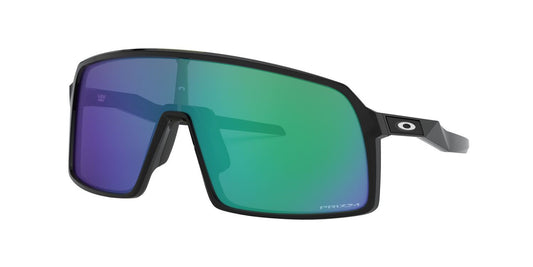 Lentes De Sol Oakley OO9406 Sutro Gris/Negro