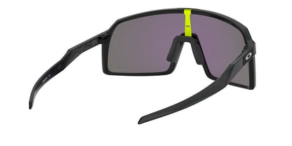 Lentes De Sol Oakley OO9406 Sutro Gris/Negro