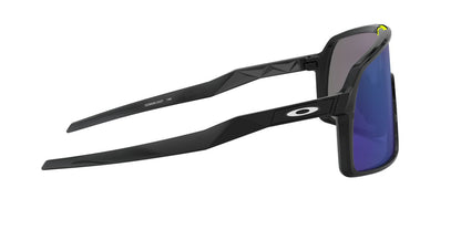 Lentes De Sol Oakley OO9406 Sutro Gris/Negro