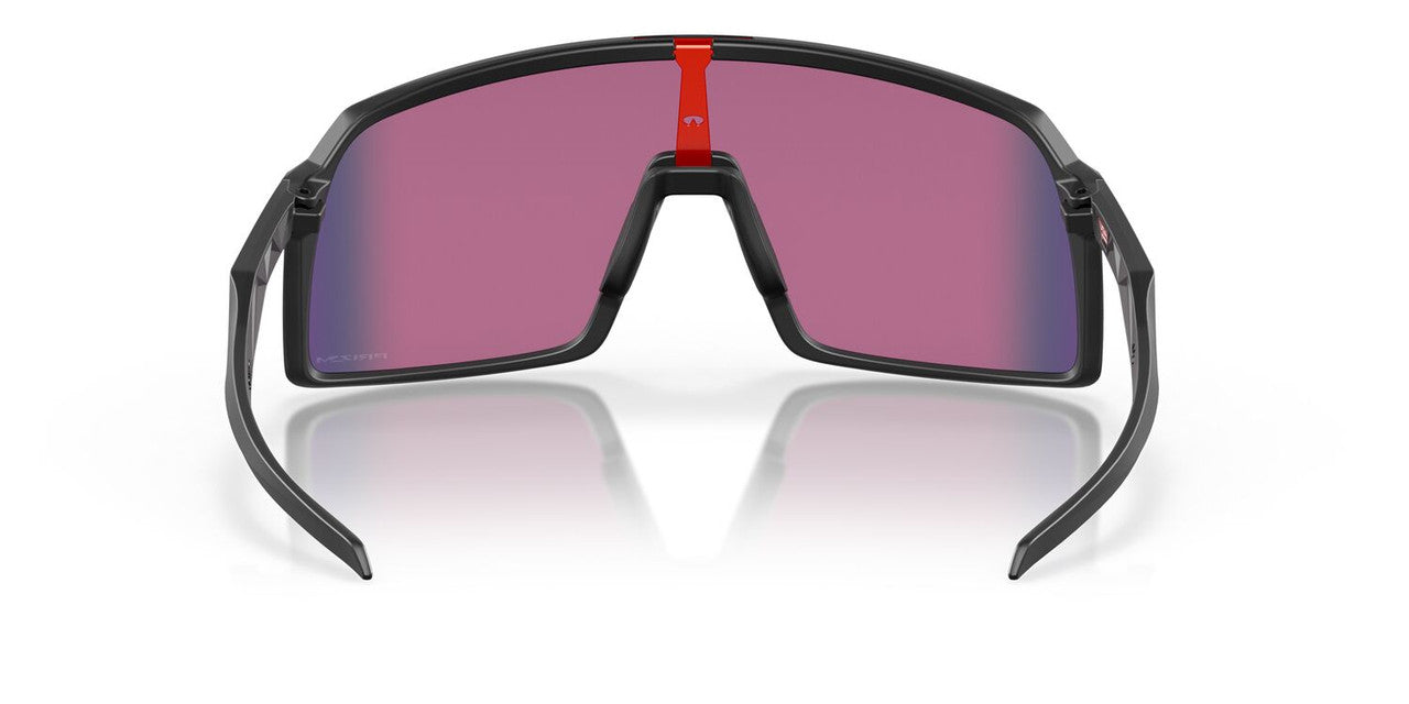 Lentes De Sol Oakley 0OO9406 Sutro Purpura/Negro