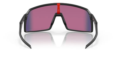 Lentes De Sol Oakley 0OO9406 Sutro Purpura/Negro